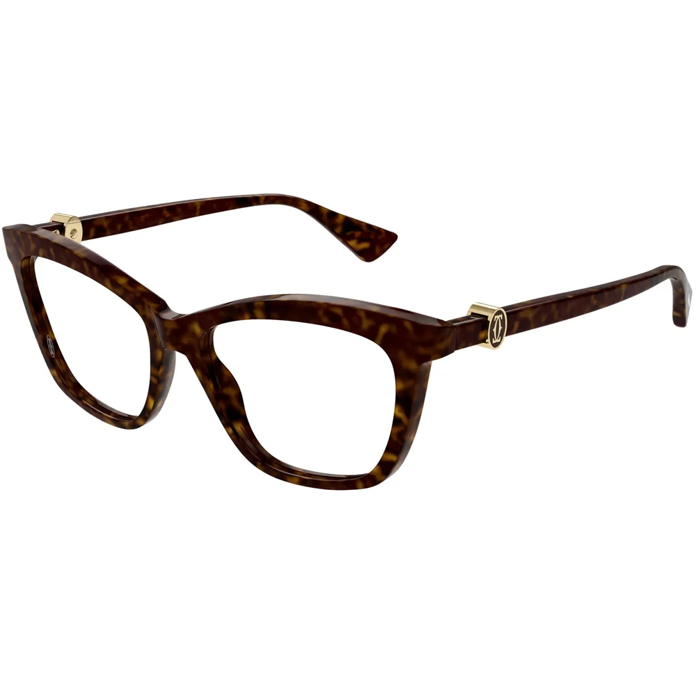 CARTIER CT0526O