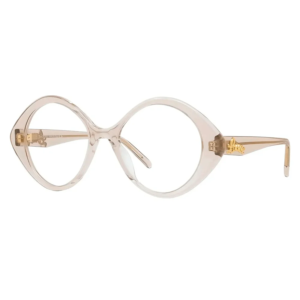 LOEWE 50045I *057 #50
