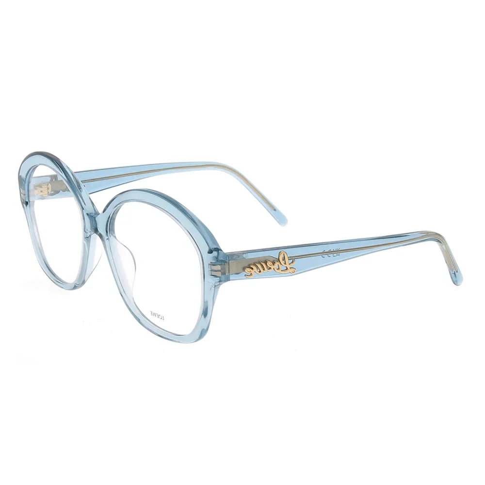 LOEWE 50043I *090 #55