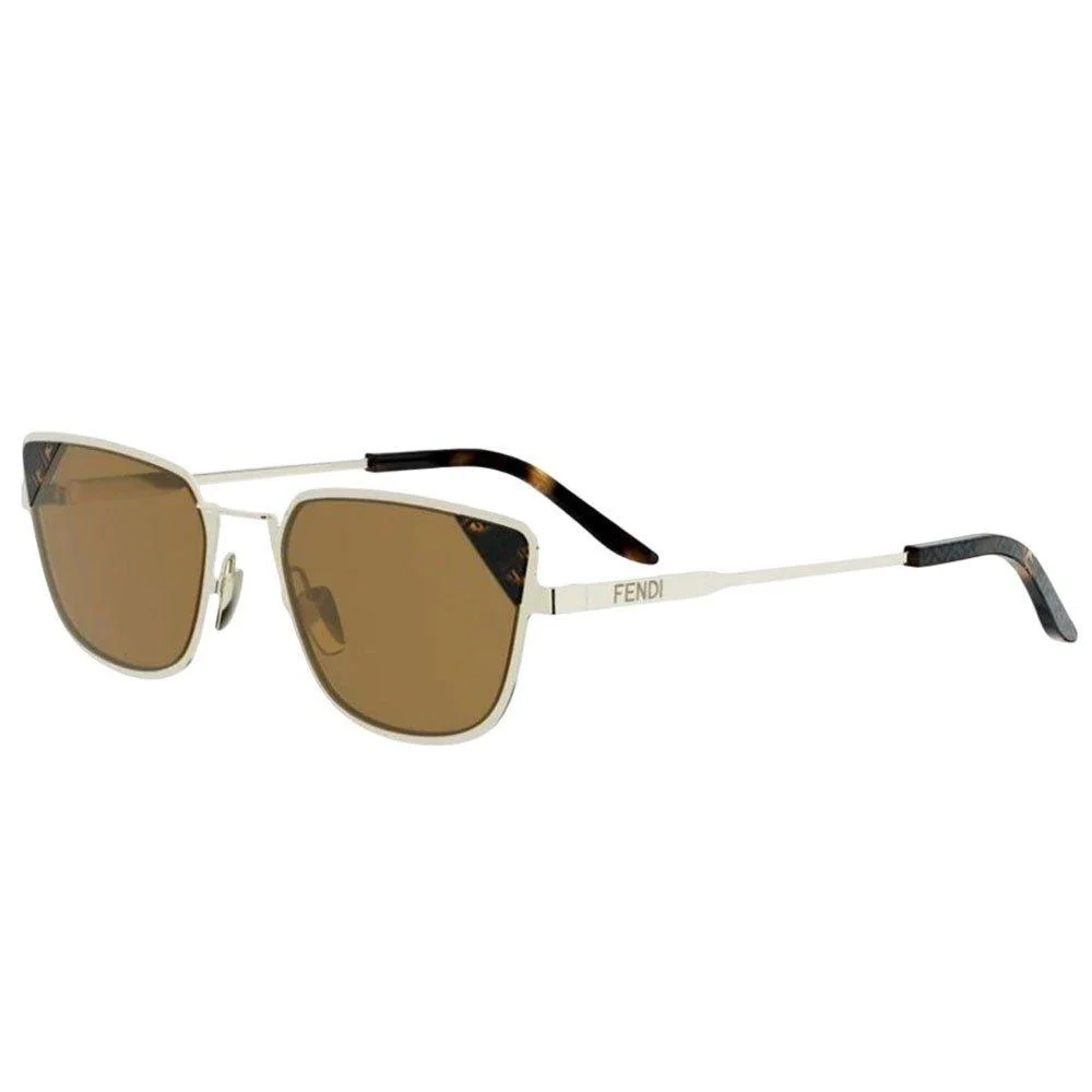 FENDI 40188U *32J #54