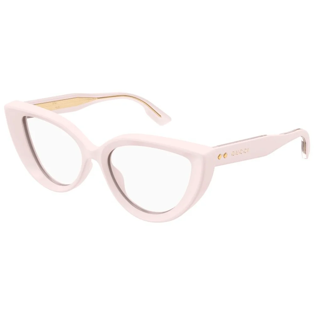 GG1530O *004 #52