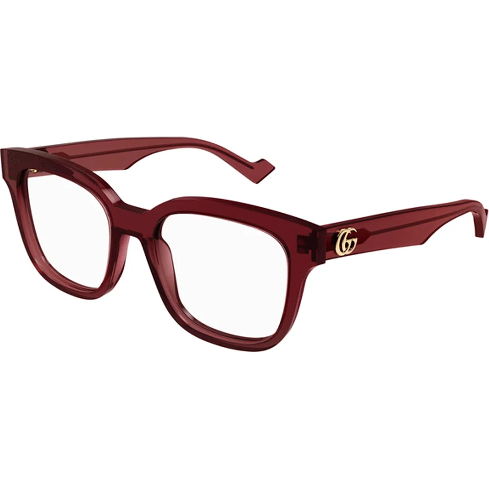 GG0958O *006 #52