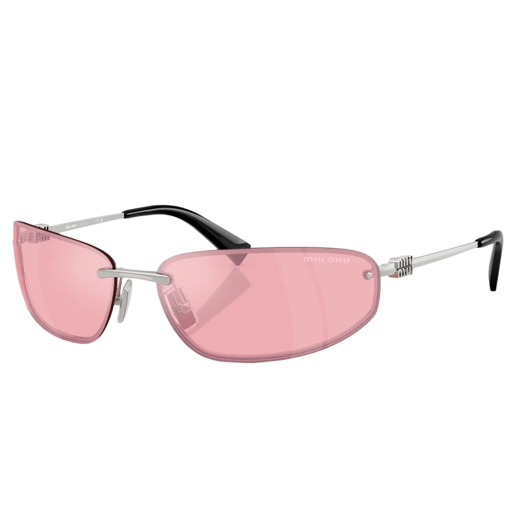 MIU MIU MUA50S