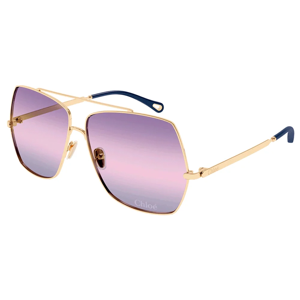 CHLOE 0278S