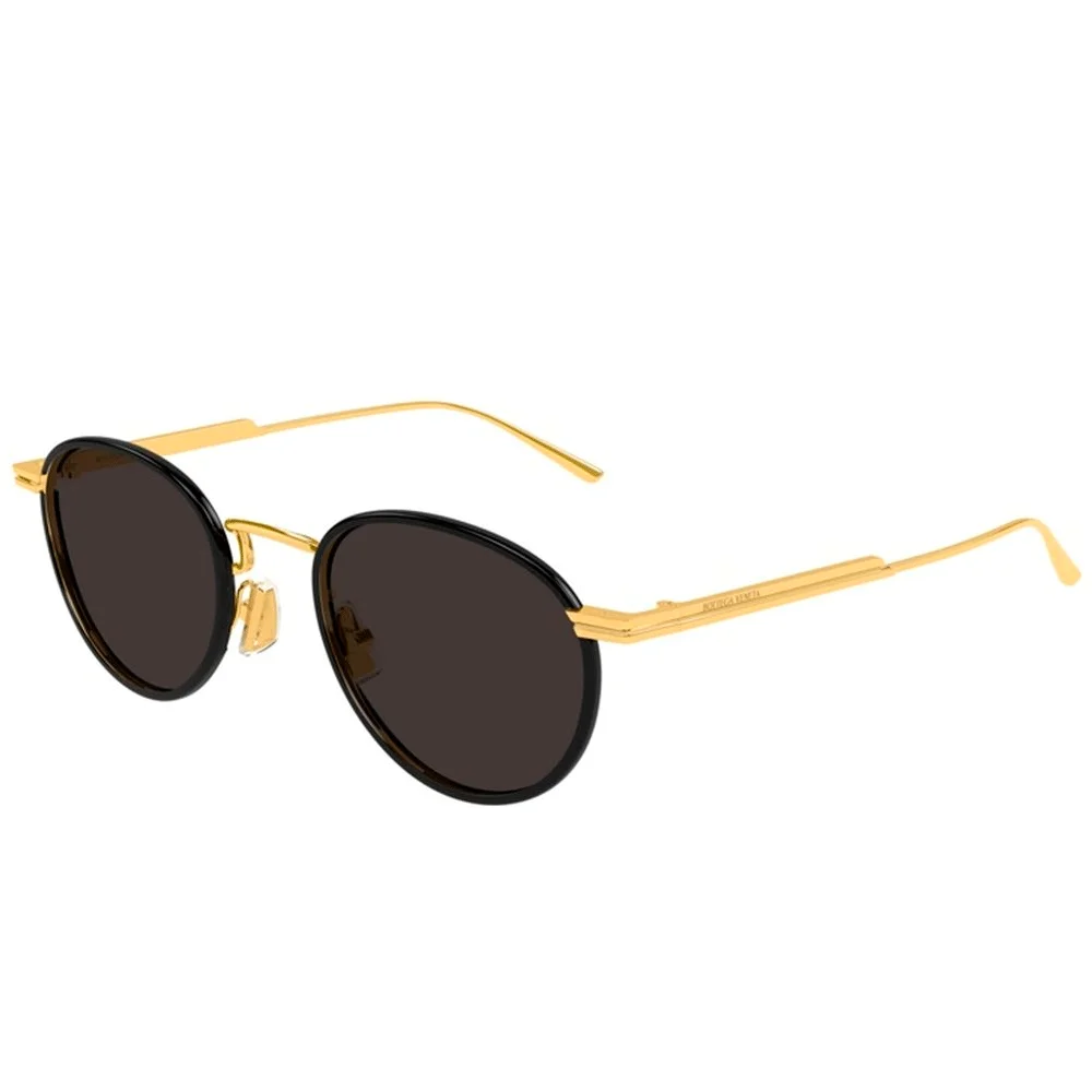 BOTTEGA VENETA BV1389S