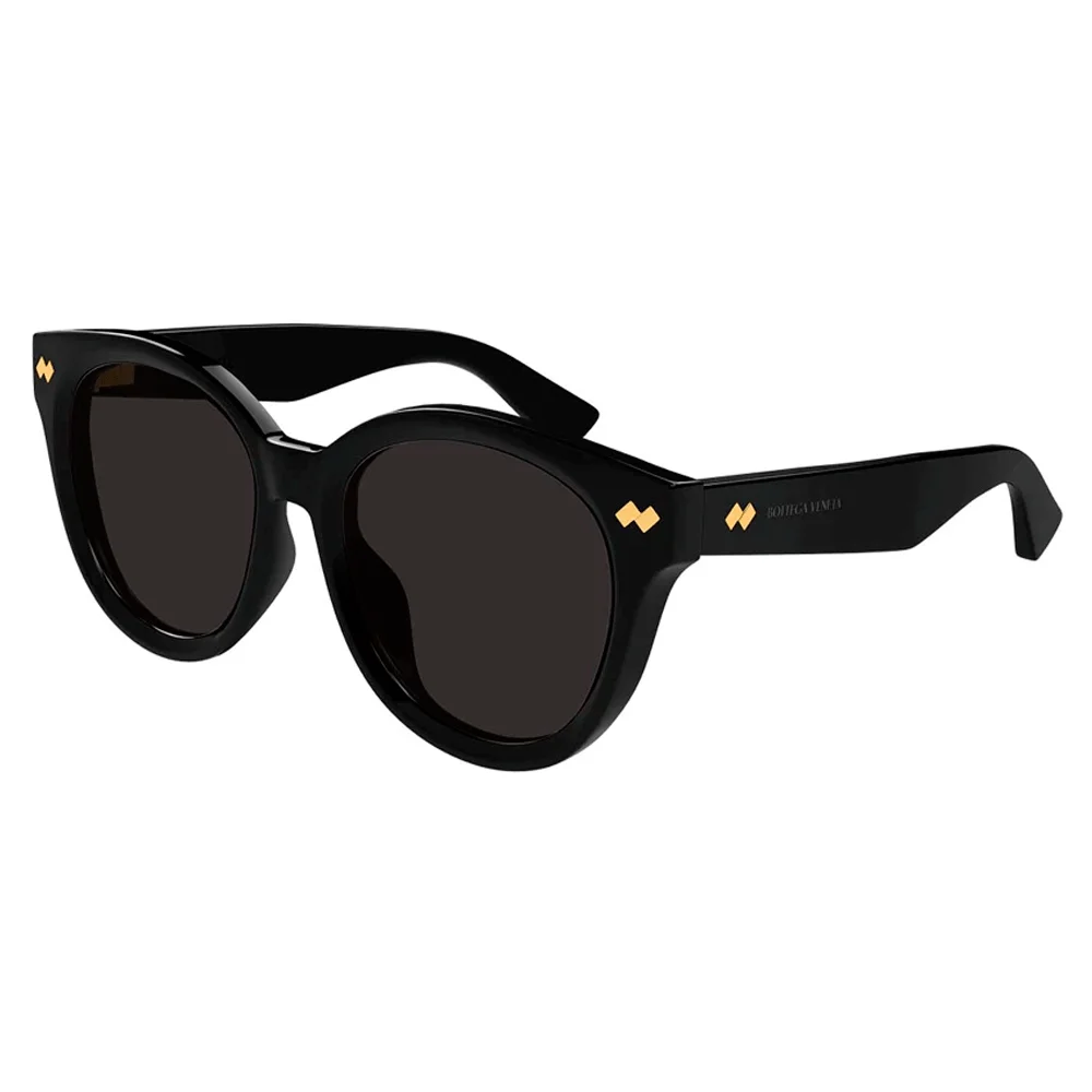 BOTTEGA VENETA BV1352SK