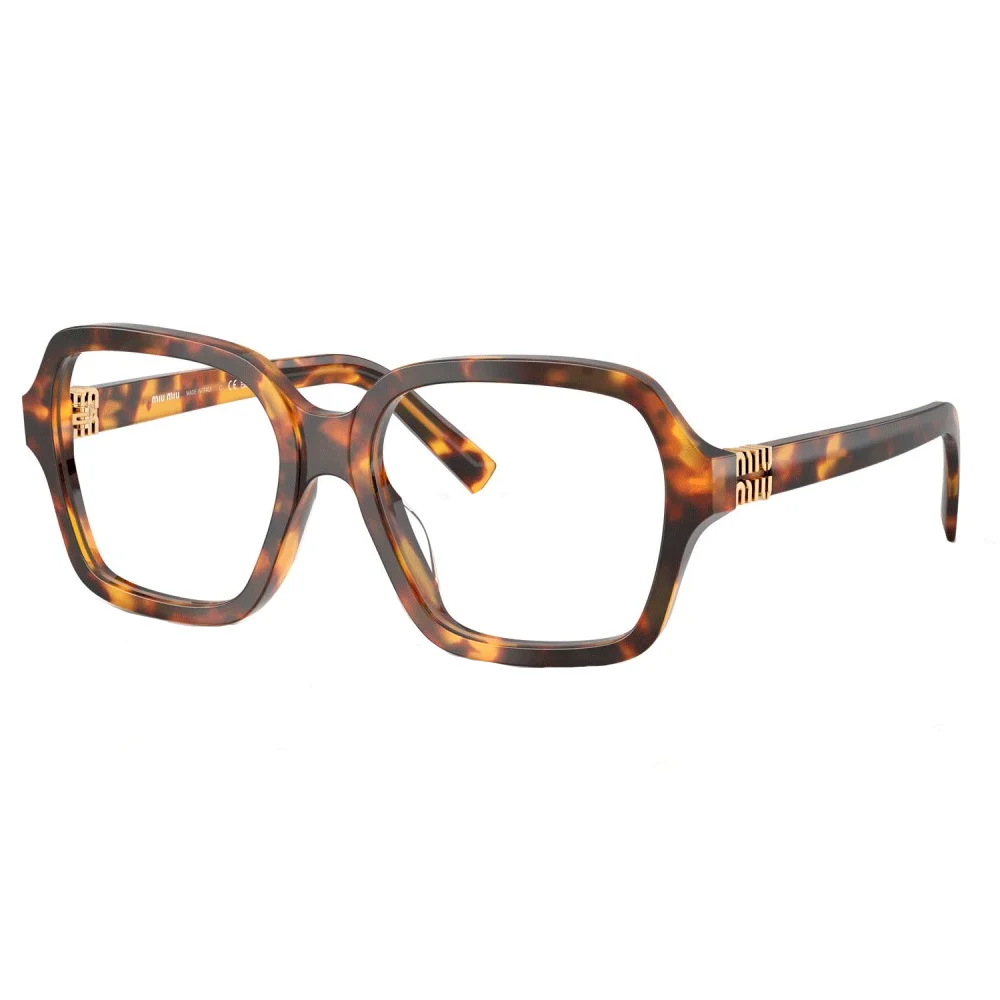 MIU MIU MU03YV