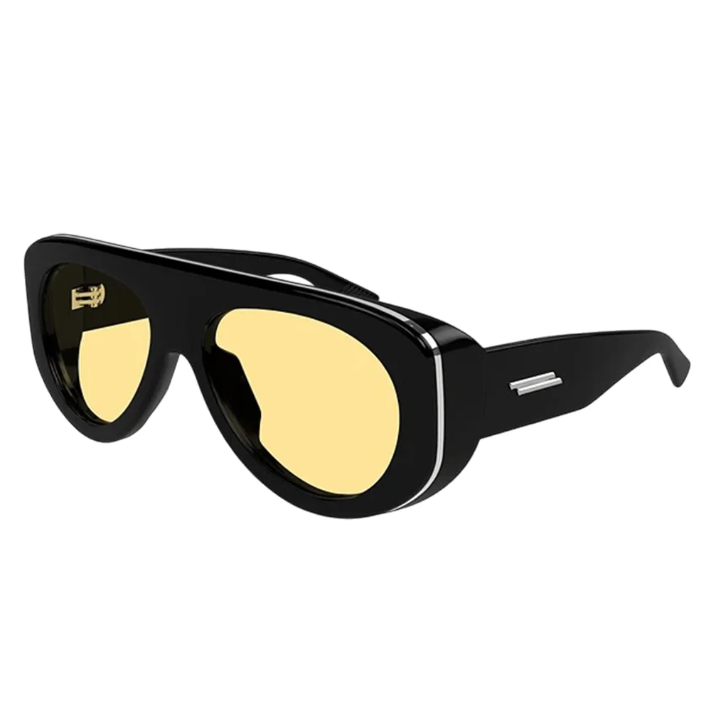BOTTEGA V 1362S *005 #58
