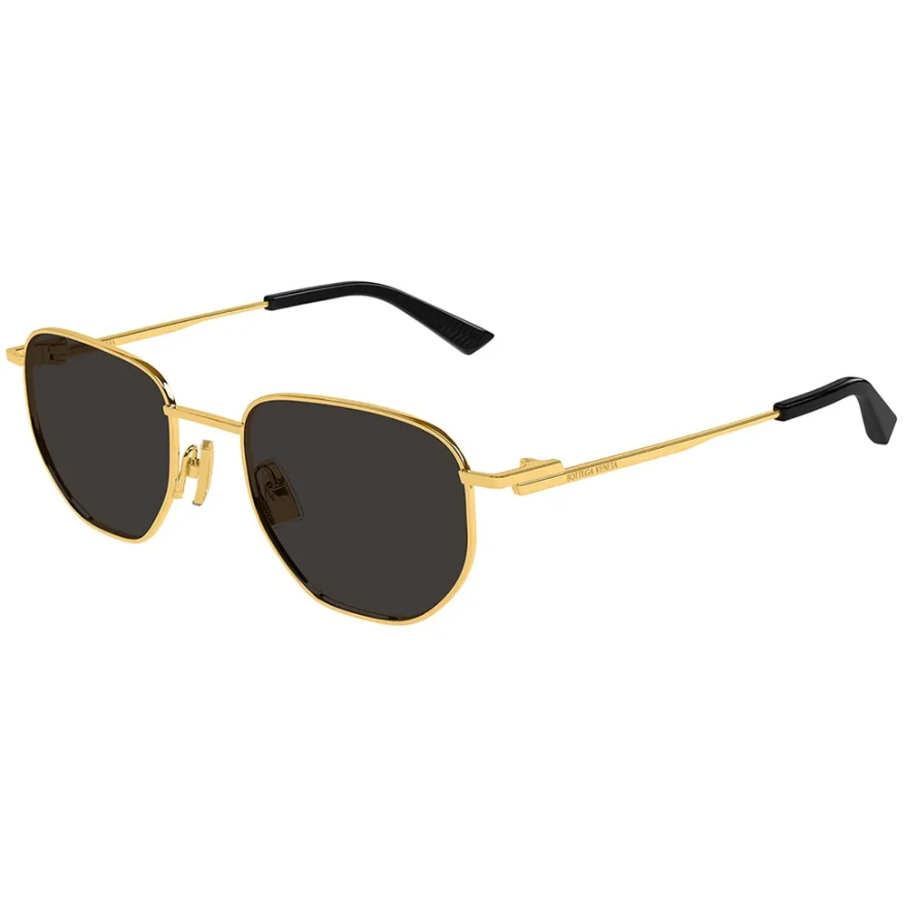 BOTTEGA V 1301S *005 #52