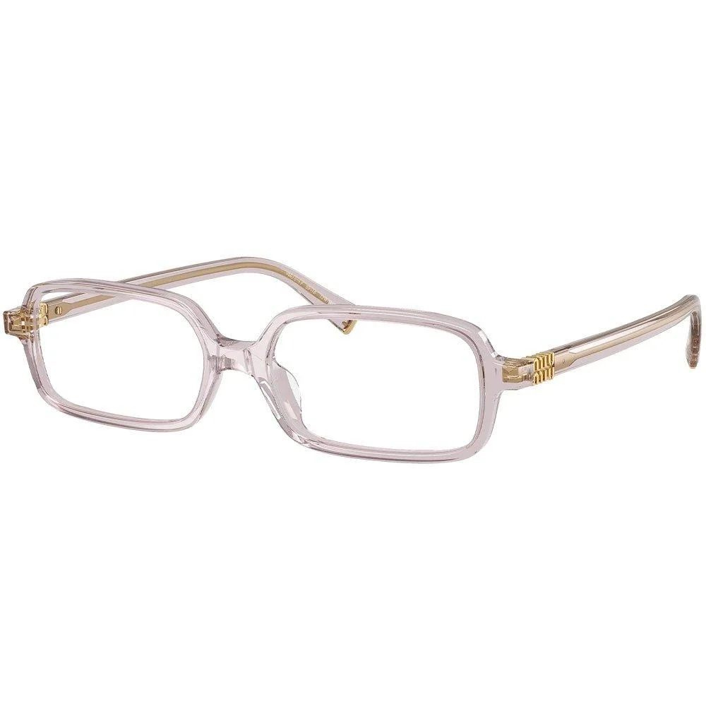 MIU MIU MU01YV