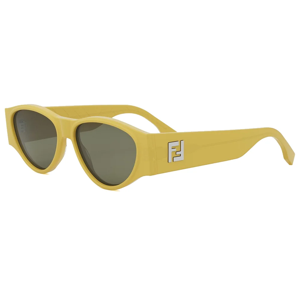 FENDI 40158I *39N #55