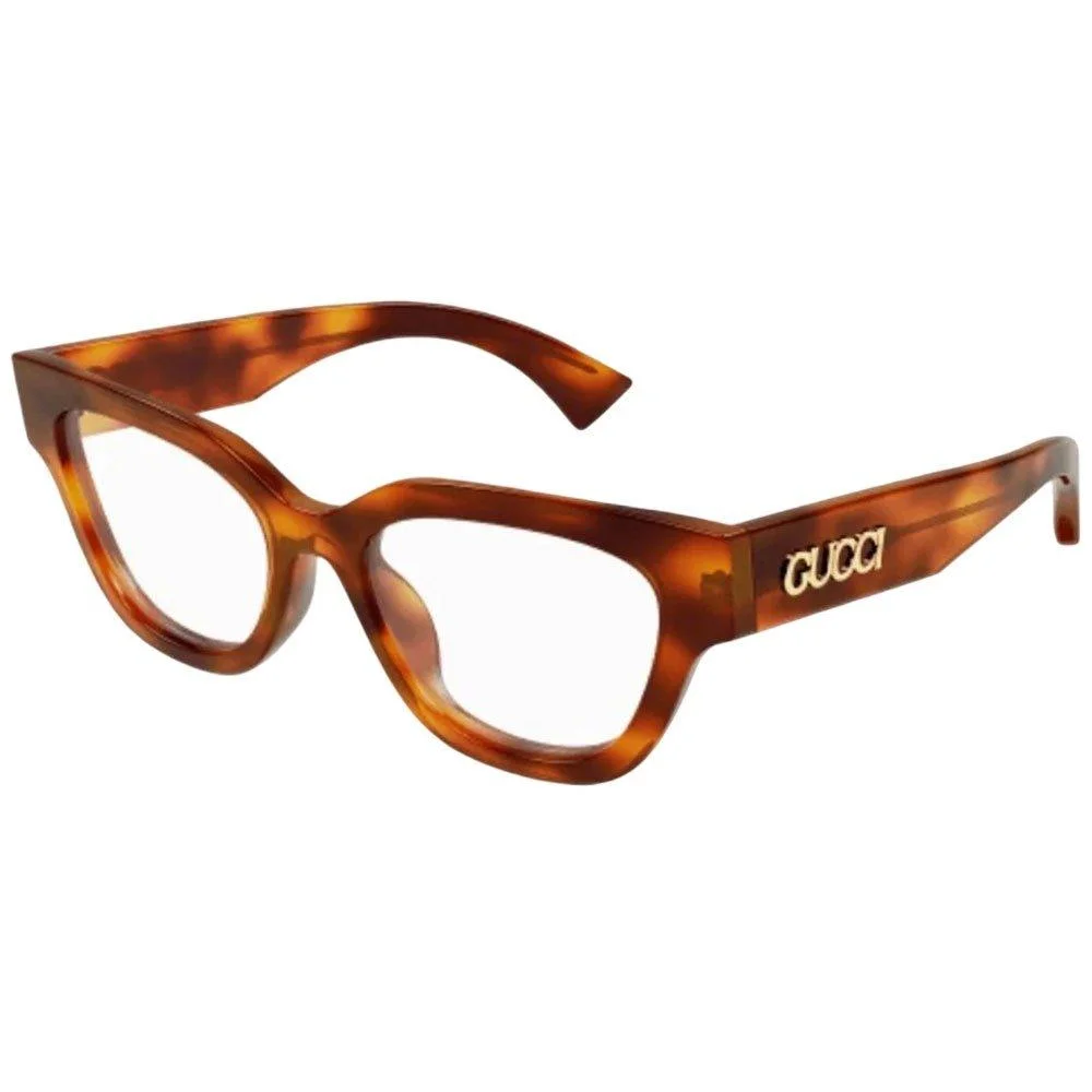 GG1837O *002 #51