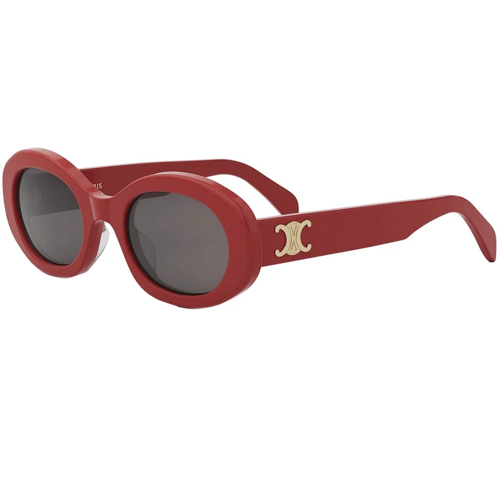CELINE 40194U