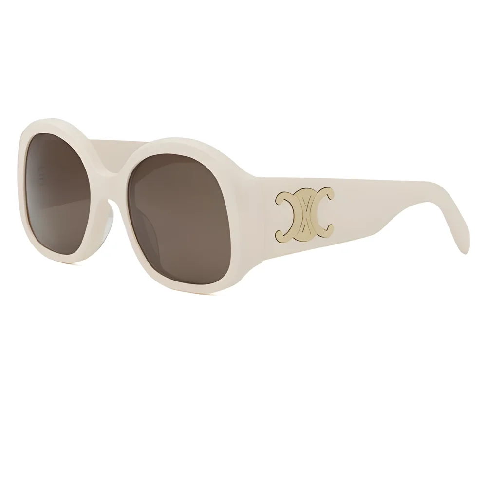 CELINE 40305U