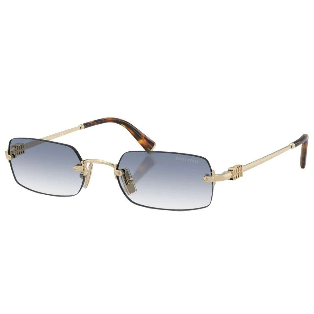 MIU MIU MUB50S