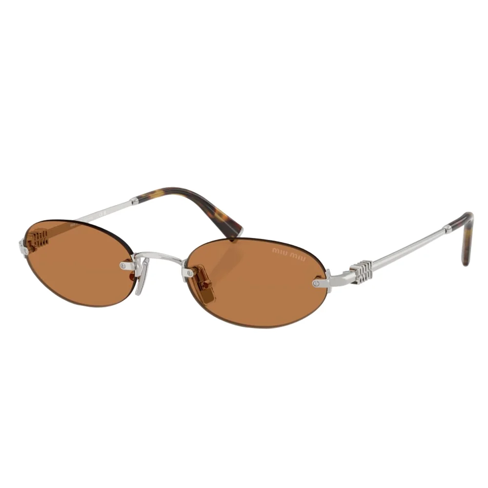 MIU MIU MUA54S