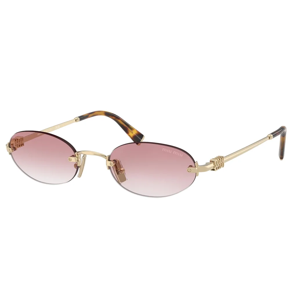 MIU MIU MUA54S