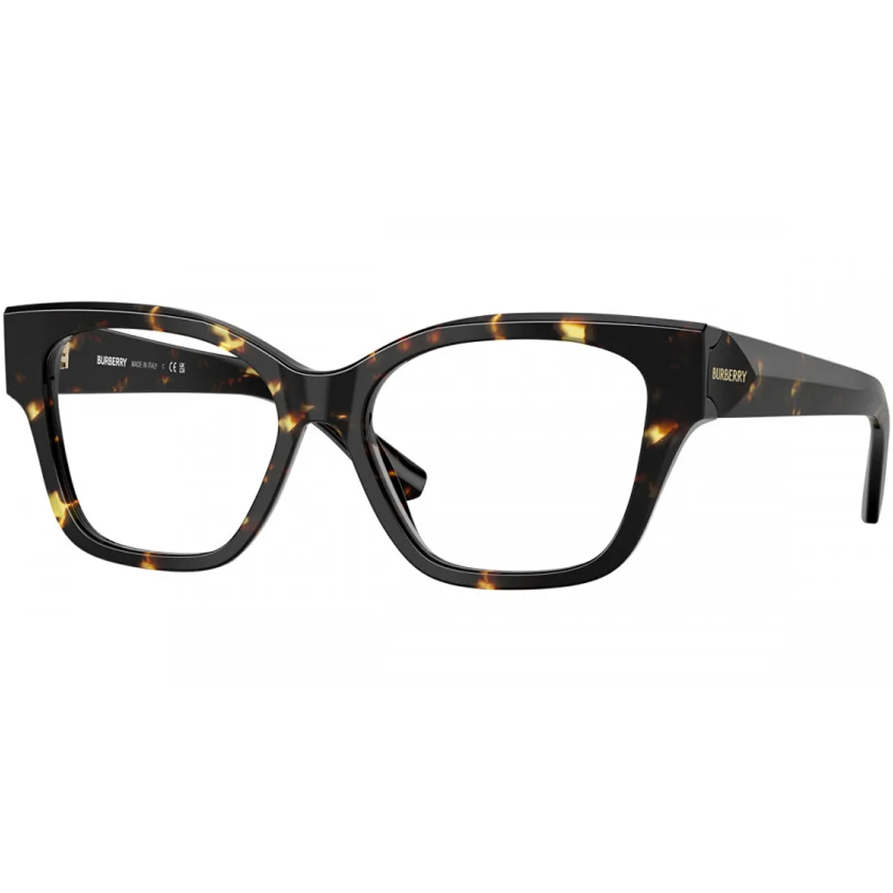 BURBERRY BE2420