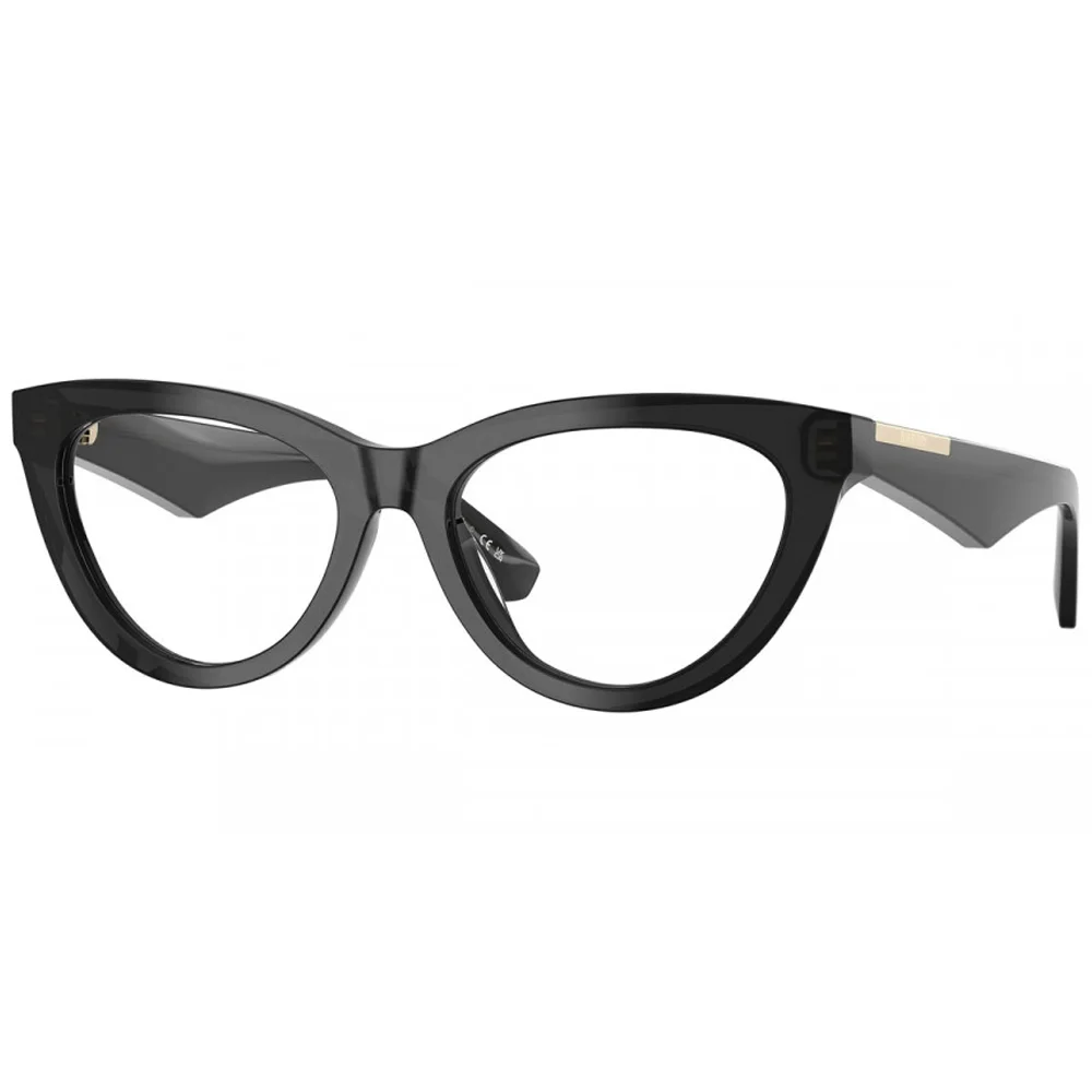 BE2418U *4112 #53