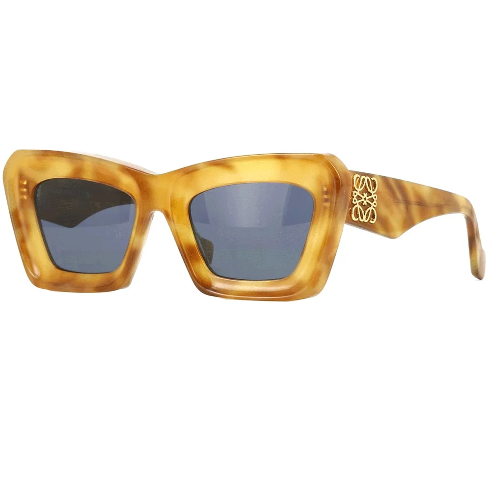LOEWE 40145I *53V#52