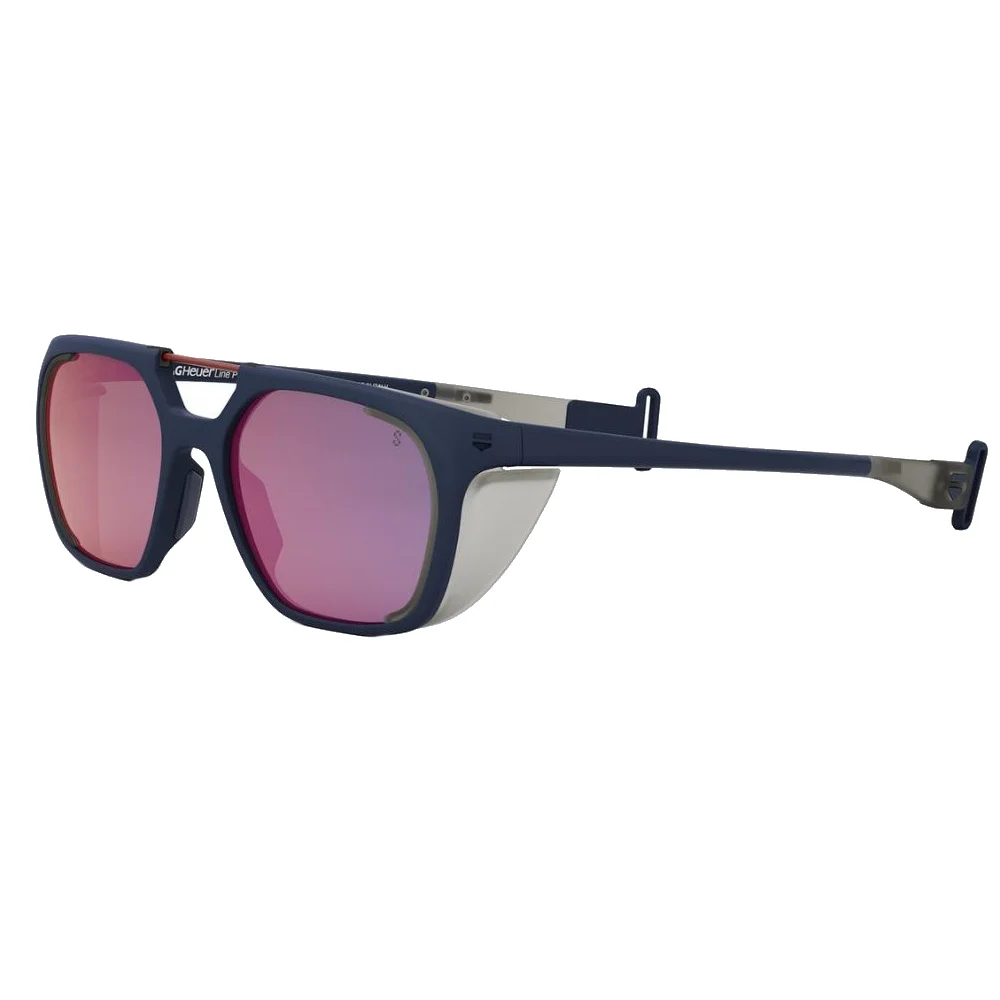 ETIQUETA 40024I *91C #53