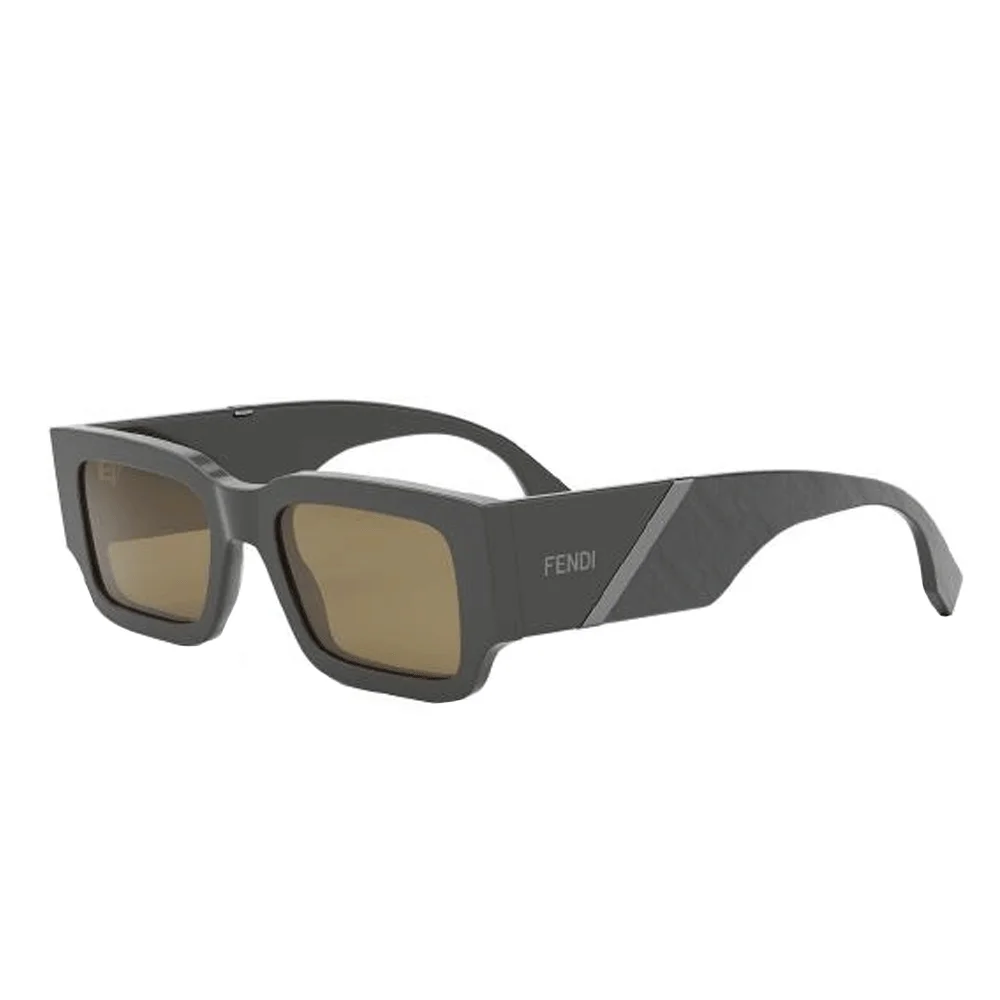 FENDI 40131I *20E #51