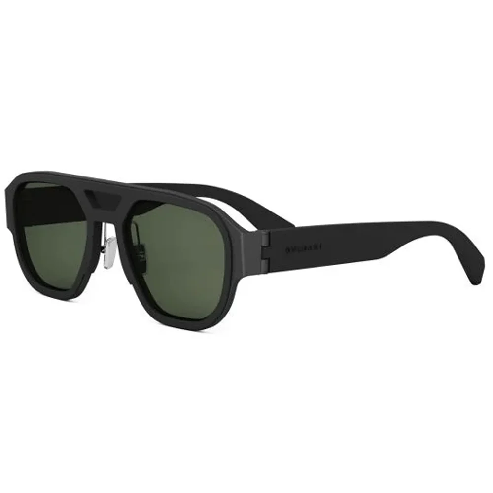 BV40023U *02N #54