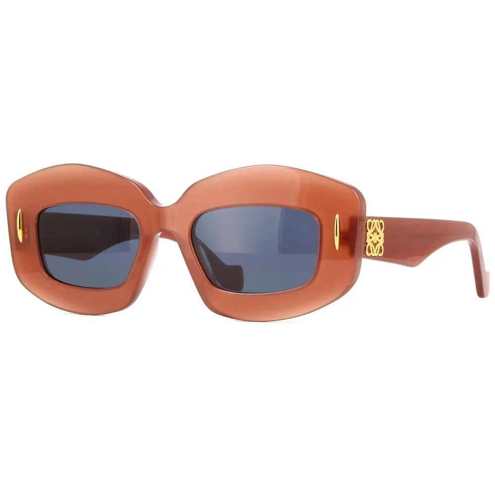 LOEWE 40114I *66A #49