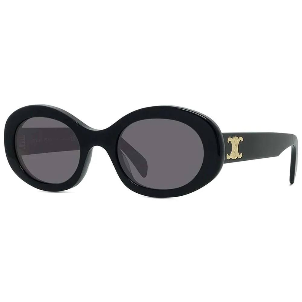 CELINE 40194U