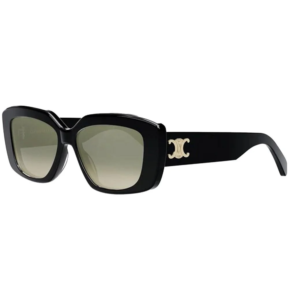 CELINE 40216U