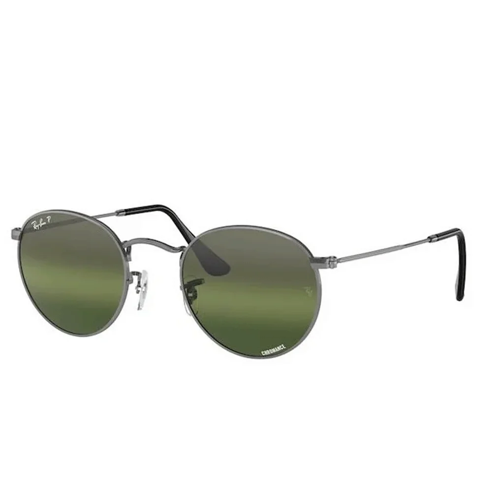 RAY BAN RB3447
