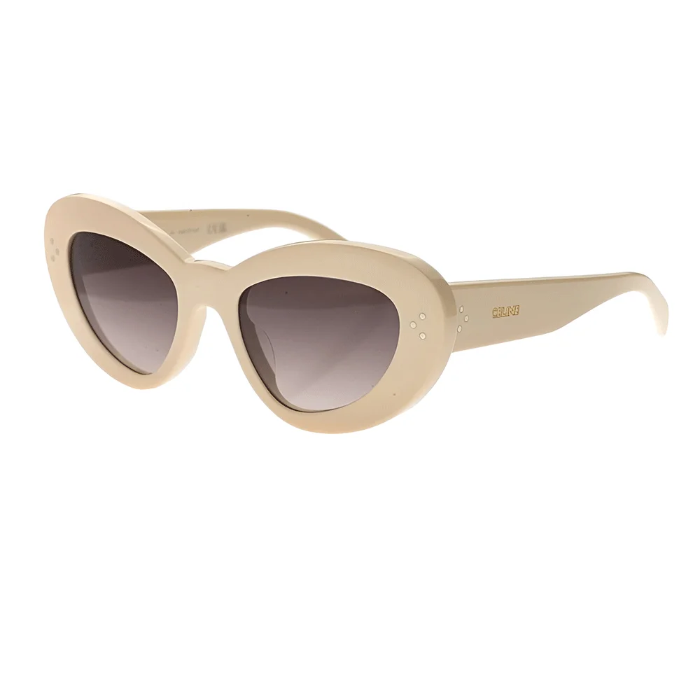 CELINE 40320U *25F #52
