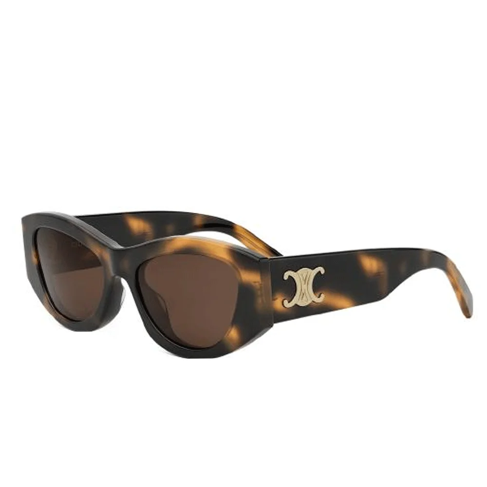 CELINE 40308U