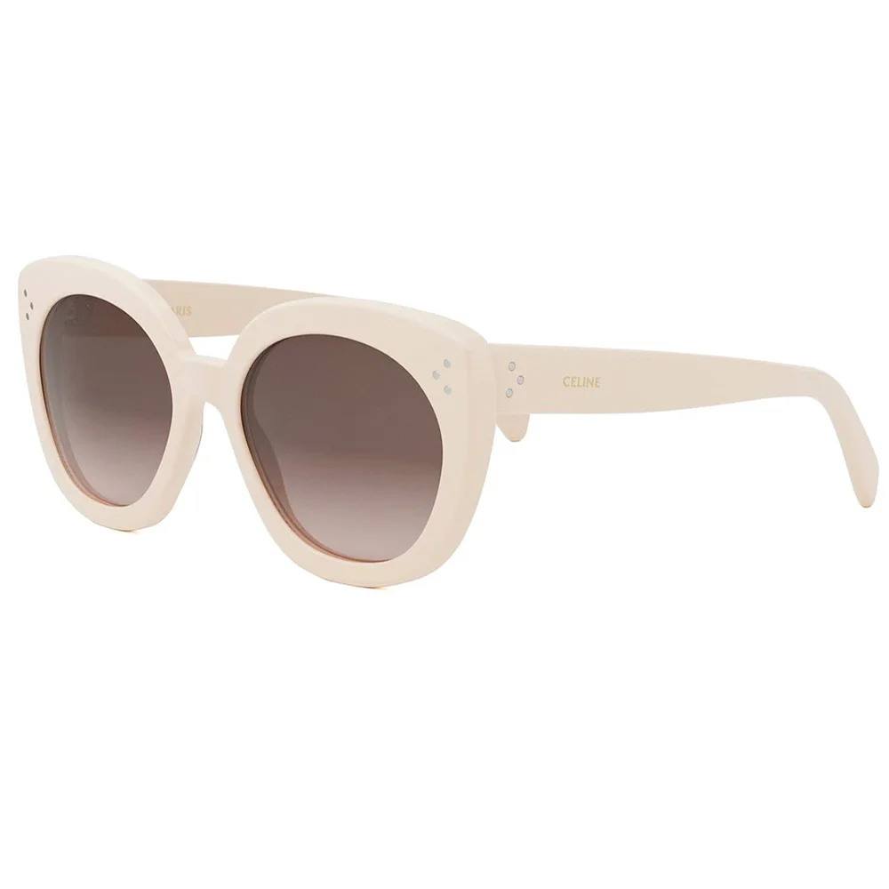 CELINE 40295I *25F #56