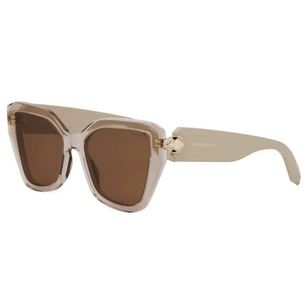 BVLGARI BV40033I