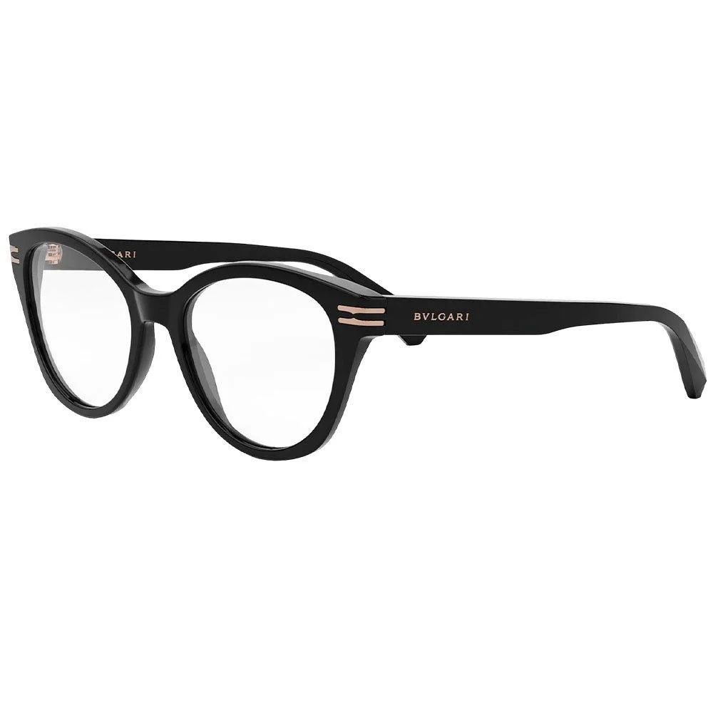 BV50023I *001 #52