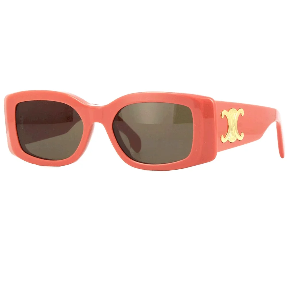 CELINE 40282U
