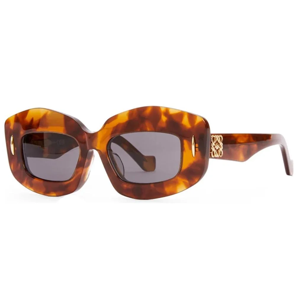 LOEWE 40114I *53A #49