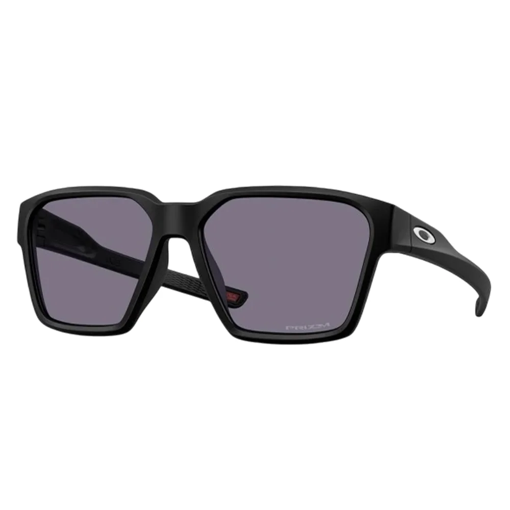 OAKLEY 9497 *01 #58
