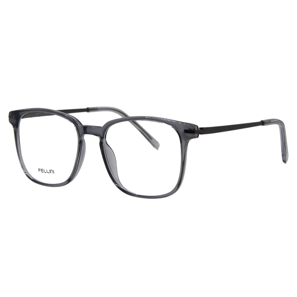 FELINI 8004 *C4 #54