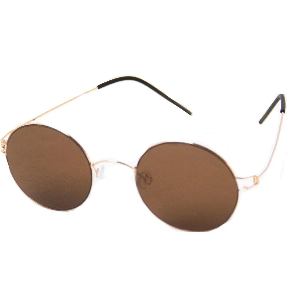 FELLINI 98607/S