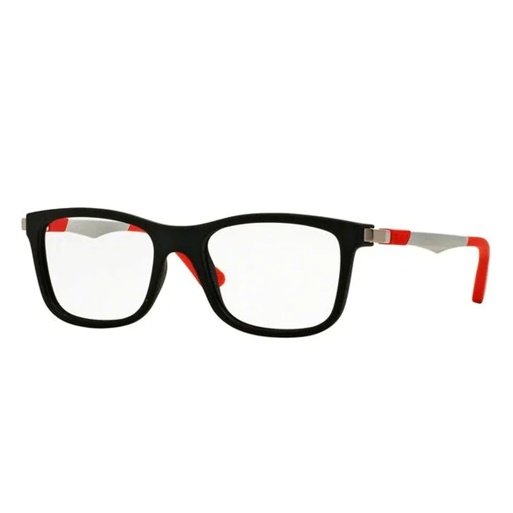 RAY BAN RY1549