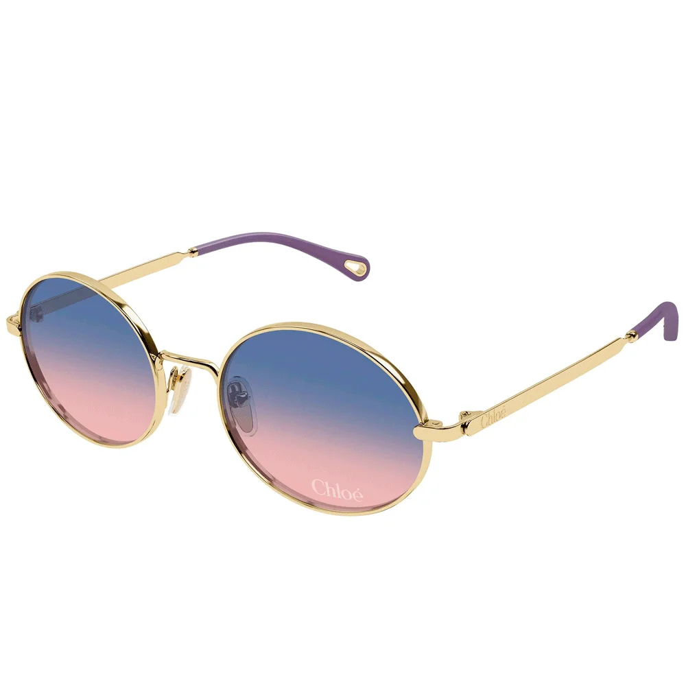 CHLOE 0326S