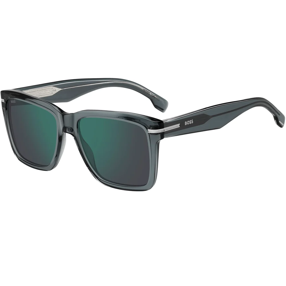 HUGO BOSS 1745/S