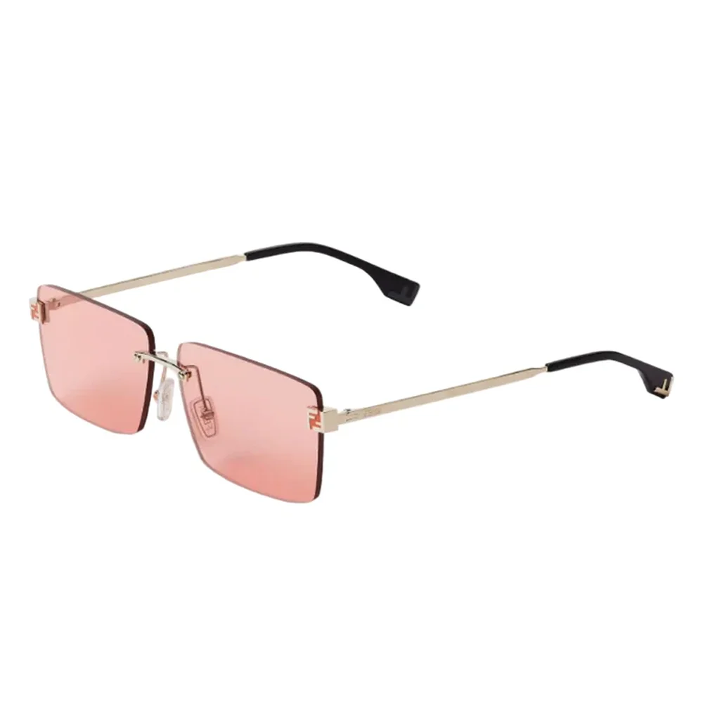 FENDI 40165U