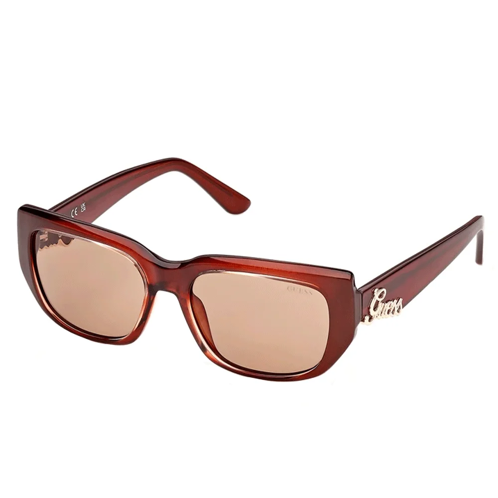 GUESS GS00306