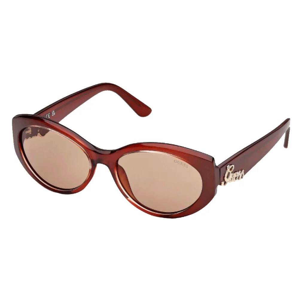 GUESS GS00307