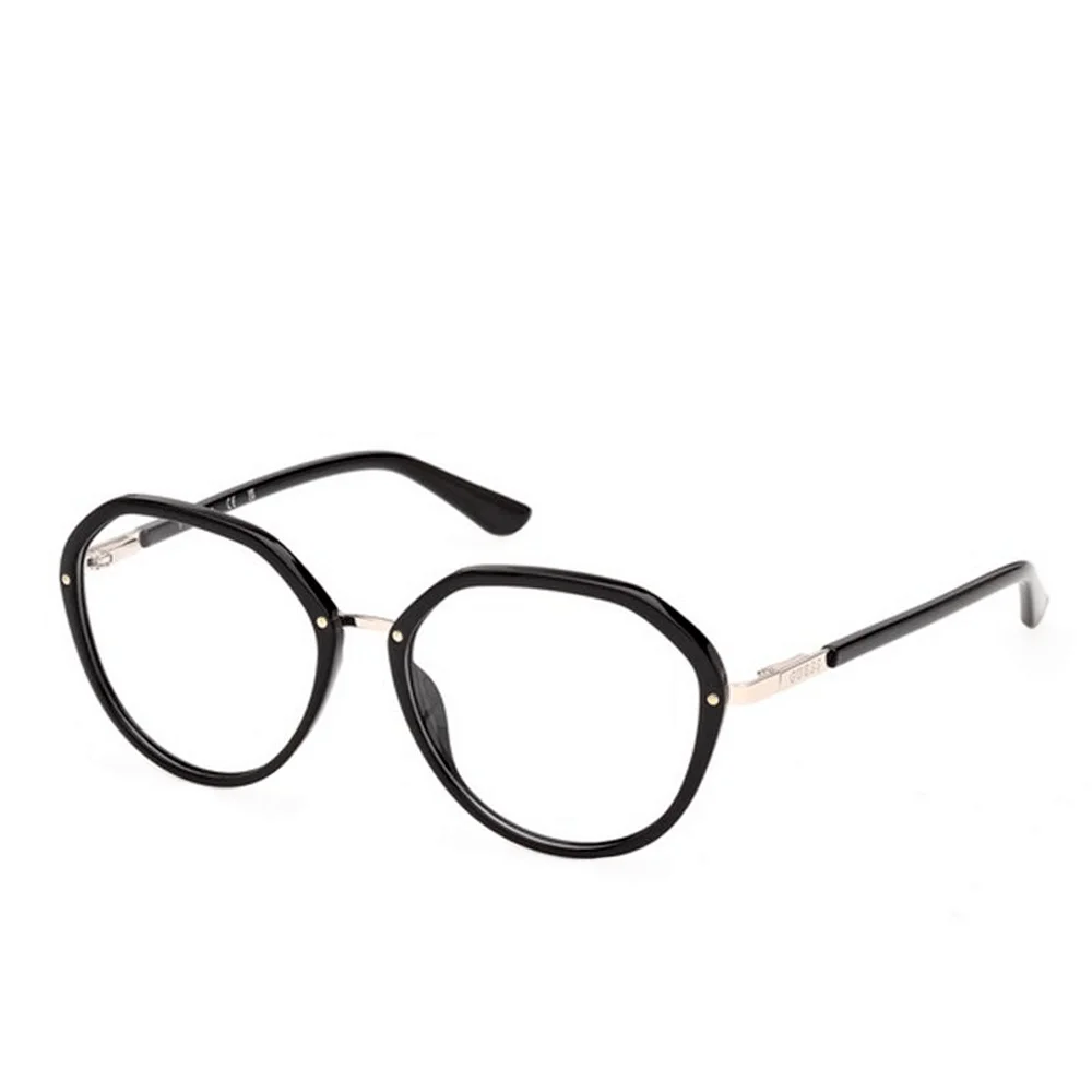 GUESS GU50387