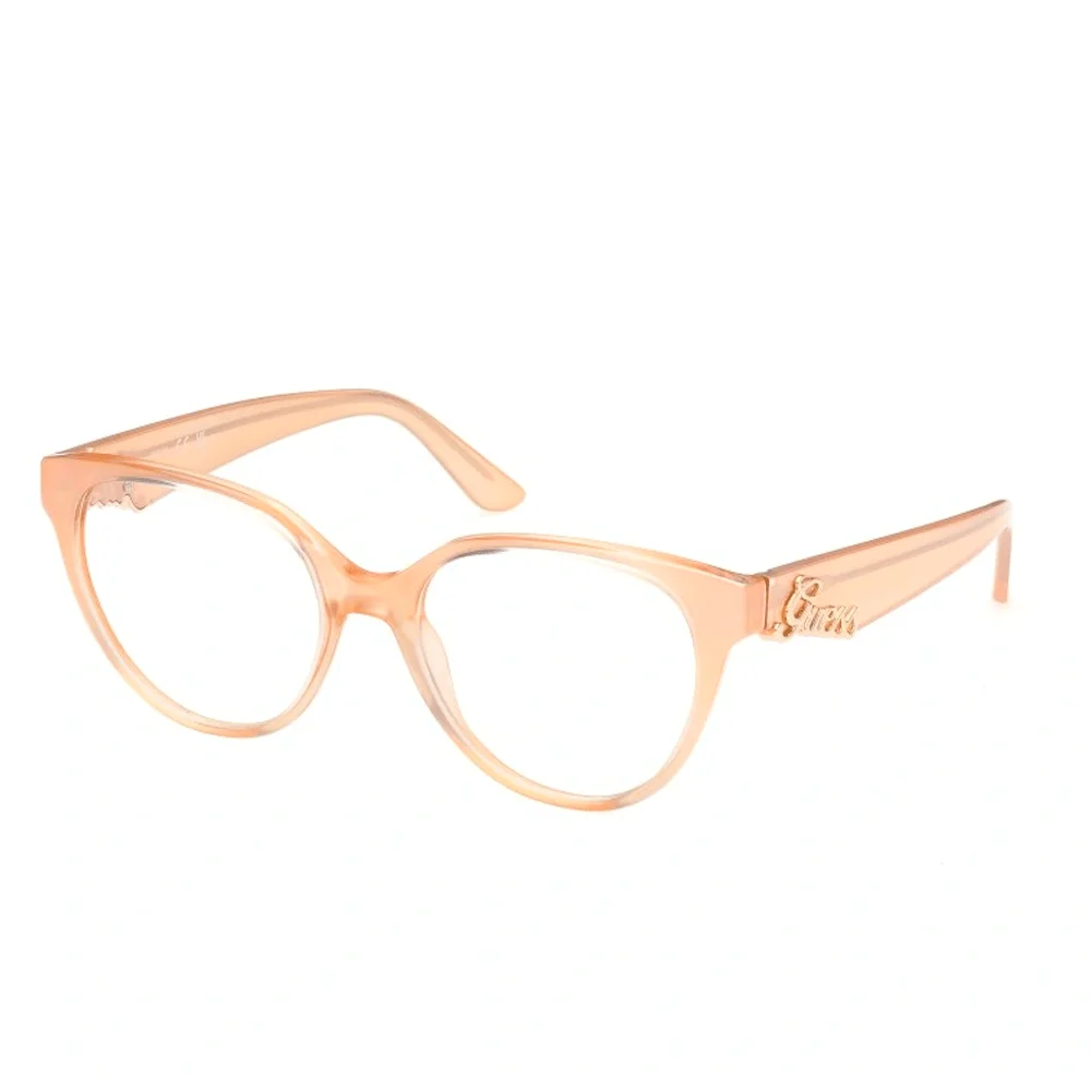 GUESS GU50388