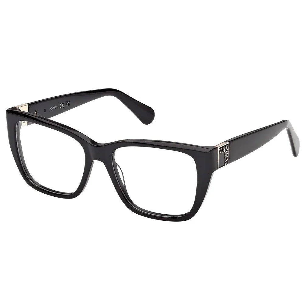 MAX&CO MO 5213
